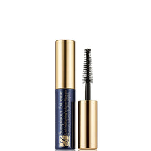 Estée Lauder Sumptuous Extreme Lash Multiplying Volume Mascara 2.8g