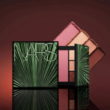 NARS Vacances Face Set