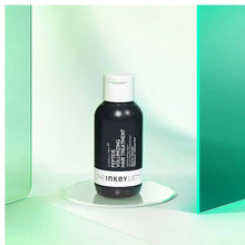 The INKEY List Peptide Volumizing Hair Treatment 100ml