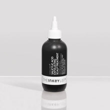The INKEY List Salicylic Acid Exfoliating Scalp Treatment 150ml