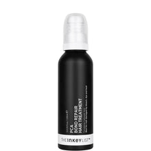 The INKEY List PCA Bond Repair Hair Treatment 100ml