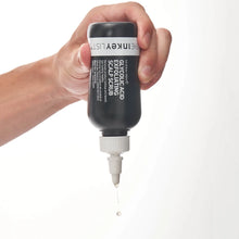 The INKEY List Glycolic Acid Exfoliating Scalp Scrub 150ml