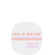 Skin In Motion Ltd Blend It Concealer (Various Shades)