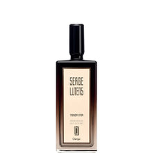 Serge Lutens Collection Noire Chergui Hair Mist 50ml