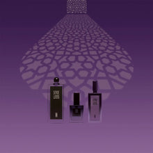 Serge Lutens Collection Noire Ambre Sultan Hair Mist 50ml