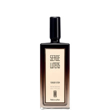 Serge Lutens Collection Noire Ambre Sultan Hair Mist 50ml