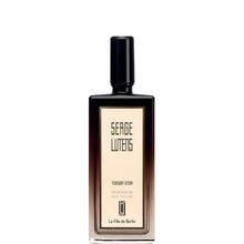 Serge Lutens Collection Noire La Fille de Berlin Hair Mist 50ml