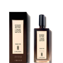 Serge Lutens Collection Noire La Fille de Berlin Hair Mist 50ml