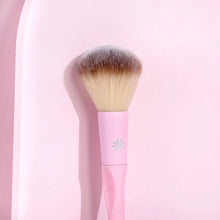 Brushworks HD Blush Brush