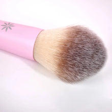 Brushworks HD Tapered Powder Brush