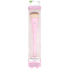 Brushworks HD Multi Tasking Brush