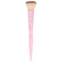 Brushworks HD Buffing Foundation Brush