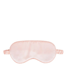 Brushworks Satin Sleep Mask