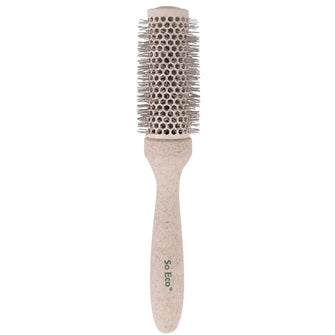 So Eco Biodegradable Radial Brush 32mm