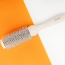 So Eco Biodegradable Radial Brush 32mm