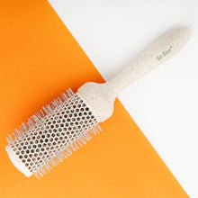 So Eco Biodegradable Radial Brush 43mm