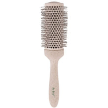 So Eco Biodegradable Radial Brush 43mm