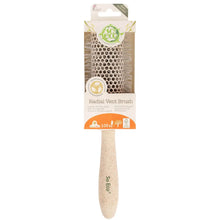 So Eco Biodegradable Radial Brush 43mm