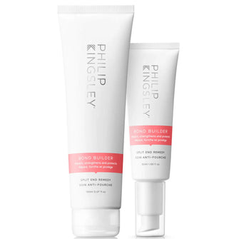 Philip Kingsley Split End Remedy Duo