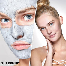 GLAMGLOW Pore-Parazzi Set (Worth £73.00)