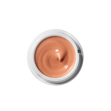 Origins GinZing Upgrades Eye Cream - Shade Warm 15ml