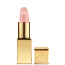 AERIN Rose Lip Balm 3.7g