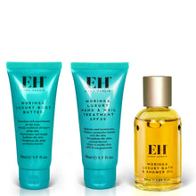 Emma Hardie Luxury Hand and Body Set (Worth £56.00)