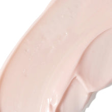 Kora Organics Berry Bright Vitamin C Eye Cream 15ml