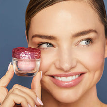 Kora Organics Berry Bright Vitamin C Eye Cream 15ml