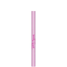 Lime Crime Bushy Brow Pomade Stick 11g (Various Shades)