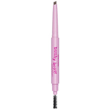 Lime Crime Bushy Brow Pomade Stick 11g (Various Shades)