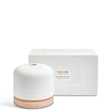 NEOM Wellbeing Pod Luxe Diffuser