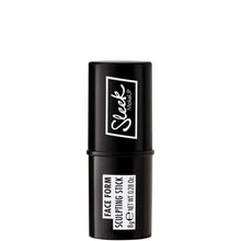 Sleek MakeUP Face Form Sculpting Stick 8g (Various Shades)