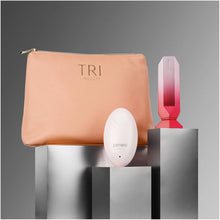 TriPollar Beautifying Set (Worth £598.00)