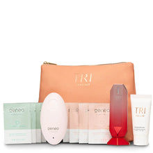 TriPollar Beautifying Set (Worth £598.00)