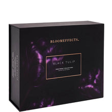 Bloomeffects Black Tulip Kit