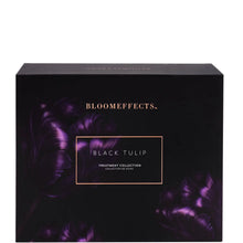 Bloomeffects Black Tulip Kit