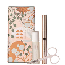 BBB London Brow Pamper Set (Worth 58.00)