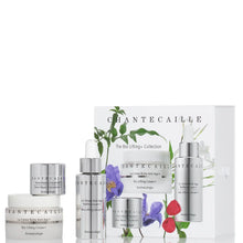 Chantecaille Bio Lifting Collection Set (Worth £733.00)