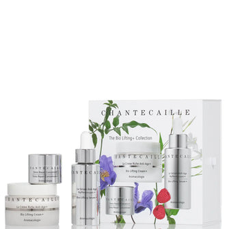 Chantecaille Bio Lifting Collection Set (Worth £733.00)