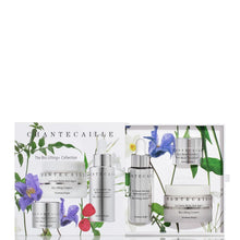 Chantecaille Bio Lifting Collection Set (Worth £733.00)