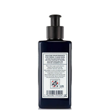 Murdock London Daily Face and Body Wash 250ml