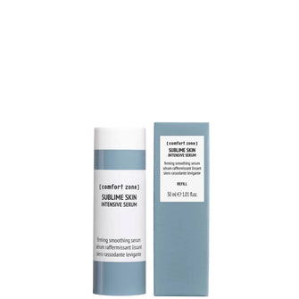 Comfort Zone Sublime Skin Intensive Serum Refill 30ml