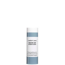 Comfort Zone Sublime Skin Intensive Serum Refill 30ml