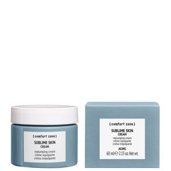 Comfort Zone Sublime Skin Cream 60ml