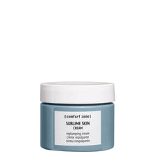 Comfort Zone Sublime Skin Cream 60ml