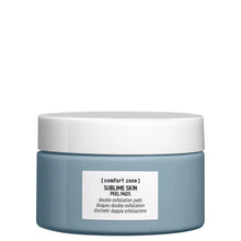 Comfort Zone Sublime Skin Peel Pads (28 Piece)