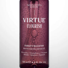 VIRTUE Flourish Density Booster 120ml