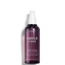 VIRTUE Flourish Density Booster 120ml