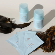 Syrene Ephemer Infused Fresh Start Kit (Worth £66.00)